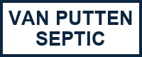 Van Putten Septic
